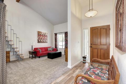 218 Guaymas Pl, Davis, CA 95616 photo 5