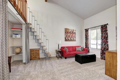 218 Guaymas Pl, Davis, CA 95616 photo 6