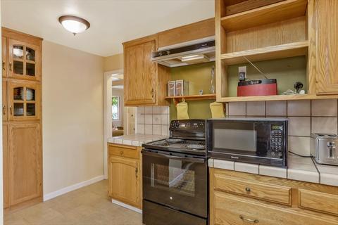 601 Coldwell Ave, Modesto, CA 95354 photo 23