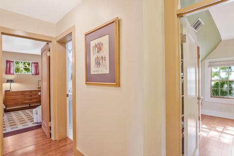 601 Coldwell Ave, Modesto, CA 95354 photo 33