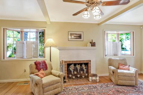 601 Coldwell Ave, Modesto, CA 95354 photo 13