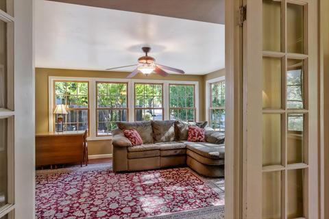 601 Coldwell Ave, Modesto, CA 95354 photo 15