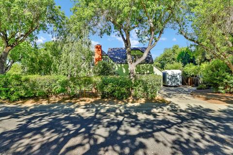 601 Coldwell Ave, Modesto, CA 95354 photo 9