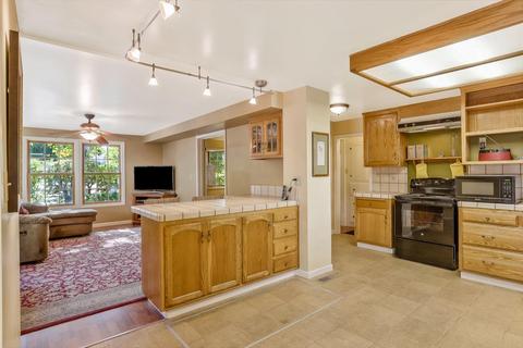 601 Coldwell Ave, Modesto, CA 95354 photo 19