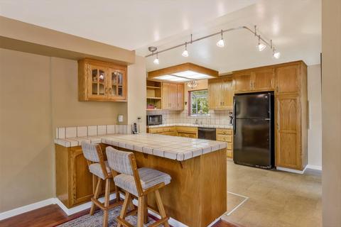 601 Coldwell Ave, Modesto, CA 95354 photo 3