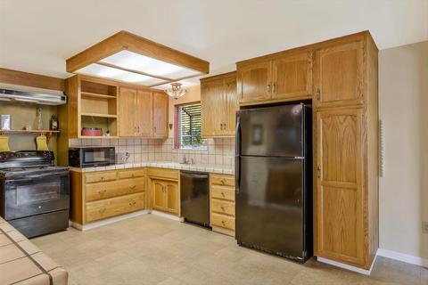 601 Coldwell Ave, Modesto, CA 95354 photo 18