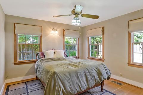 601 Coldwell Ave, Modesto, CA 95354 photo 25