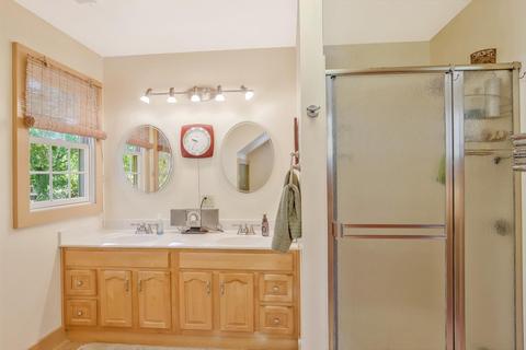 601 Coldwell Ave, Modesto, CA 95354 photo 38