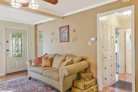 601 Coldwell Ave, Modesto, CA 95354 photo 27
