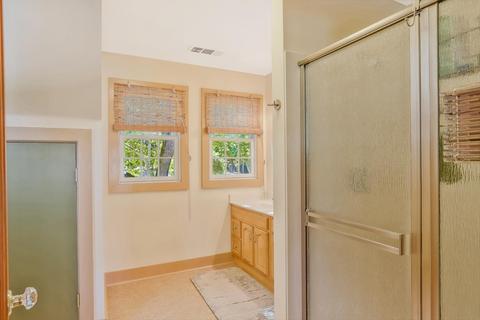 601 Coldwell Ave, Modesto, CA 95354 photo 37