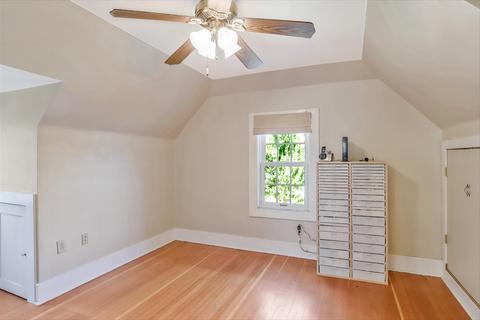 601 Coldwell Ave, Modesto, CA 95354 photo 31