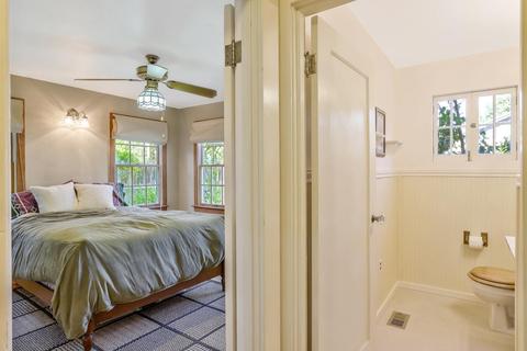 601 Coldwell Ave, Modesto, CA 95354 photo 24