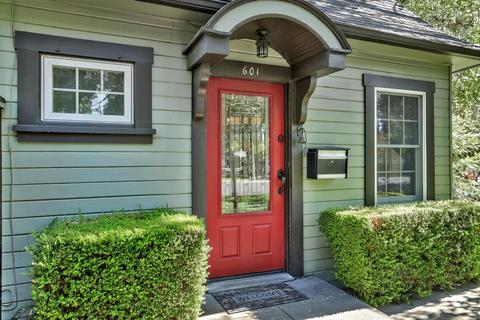 601 Coldwell Ave, Modesto, CA 95354 photo 43