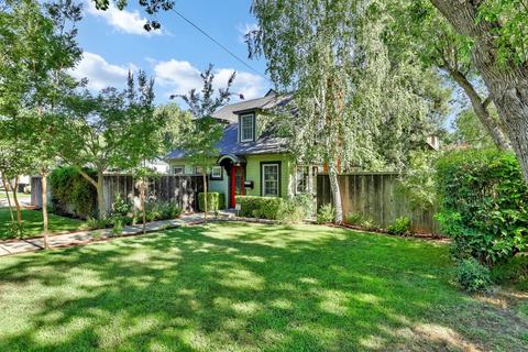 601 Coldwell Ave, Modesto, CA 95354 photo 8