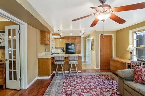 601 Coldwell Ave, Modesto, CA 95354 photo 17