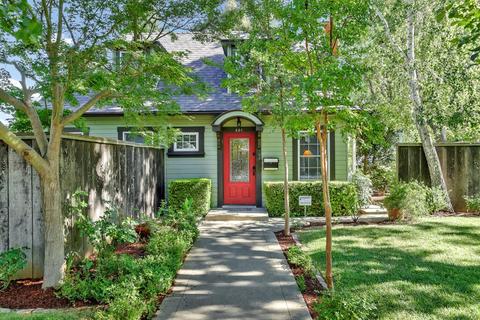 601 Coldwell Ave, Modesto, CA 95354 photo 1