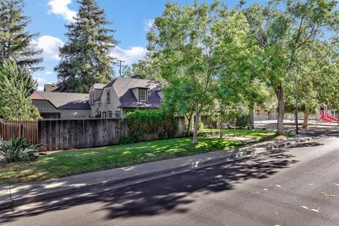 601 Coldwell Ave, Modesto, CA 95354 photo 7