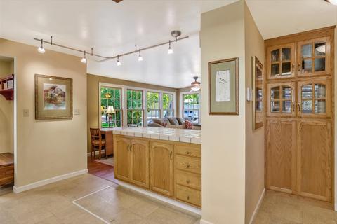 601 Coldwell Ave, Modesto, CA 95354 photo 22