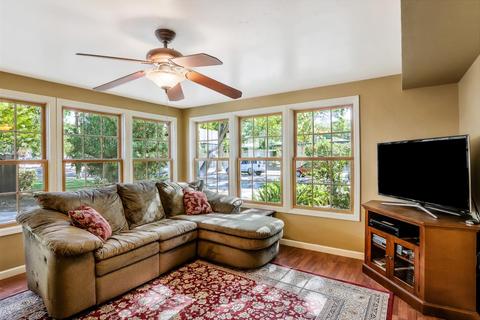 601 Coldwell Ave, Modesto, CA 95354 photo 16