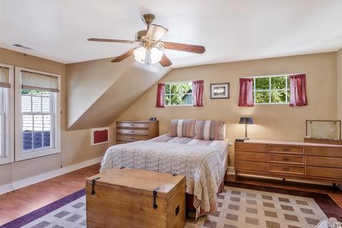 601 Coldwell Ave, Modesto, CA 95354 photo 5