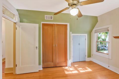 601 Coldwell Ave, Modesto, CA 95354 photo 30