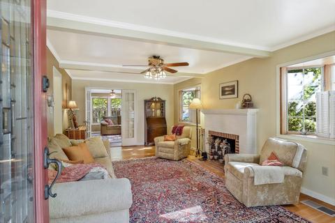 601 Coldwell Ave, Modesto, CA 95354 photo 2