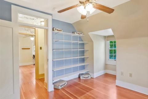 601 Coldwell Ave, Modesto, CA 95354 photo 32