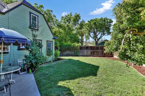 601 Coldwell Ave, Modesto, CA 95354 photo 41