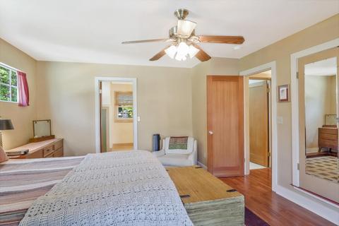 601 Coldwell Ave, Modesto, CA 95354 photo 36