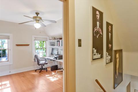 601 Coldwell Ave, Modesto, CA 95354 photo 28