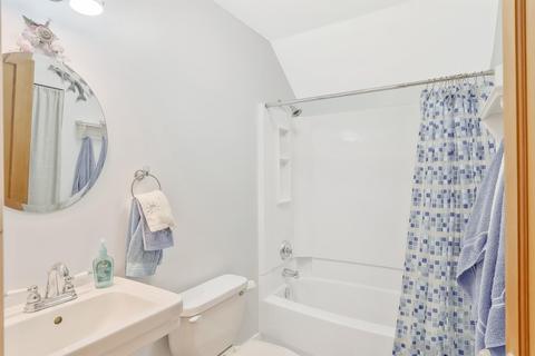 601 Coldwell Ave, Modesto, CA 95354 photo 34