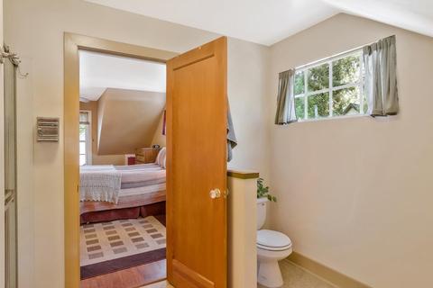 601 Coldwell Ave, Modesto, CA 95354 photo 39