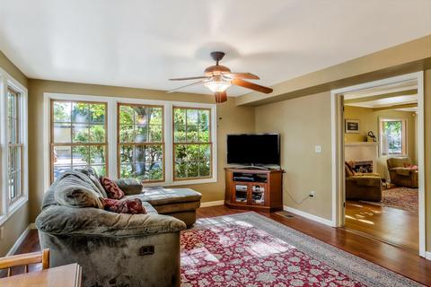 601 Coldwell Ave, Modesto, CA 95354 photo 4