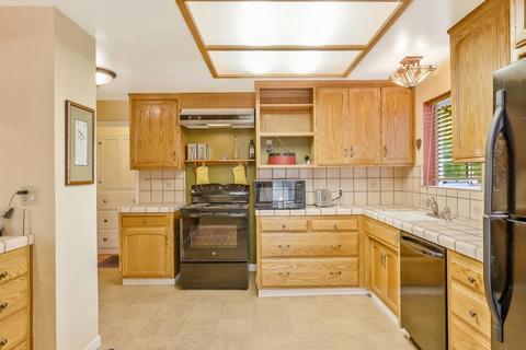 601 Coldwell Ave, Modesto, CA 95354 photo 20
