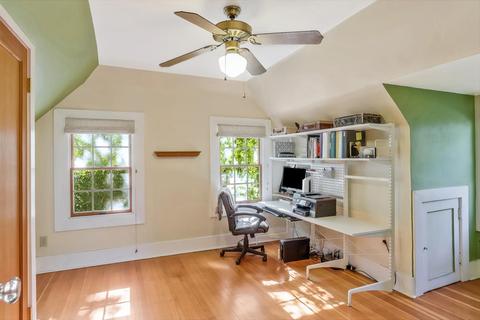 601 Coldwell Ave, Modesto, CA 95354 photo 29