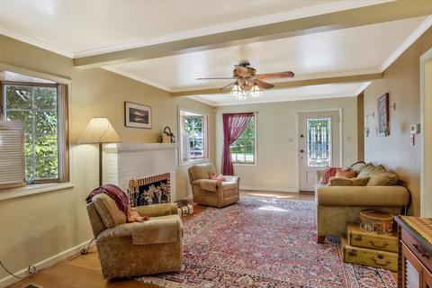 601 Coldwell Ave, Modesto, CA 95354 photo 11