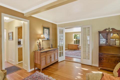 601 Coldwell Ave, Modesto, CA 95354 photo 14