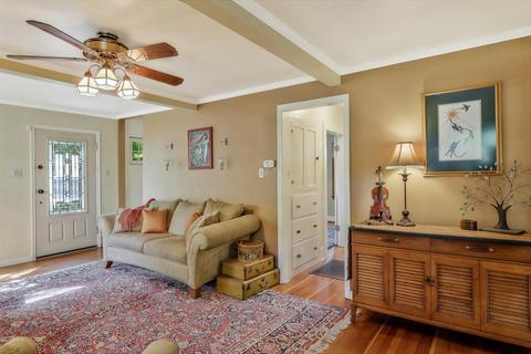 601 Coldwell Ave, Modesto, CA 95354 photo 12