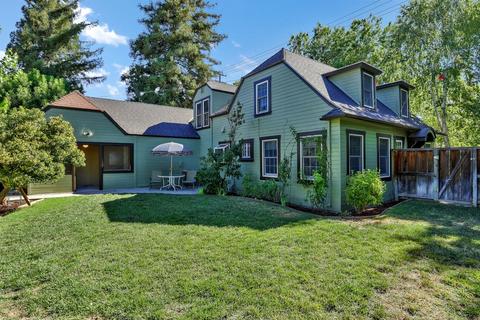 601 Coldwell Ave, Modesto, CA 95354 photo 40