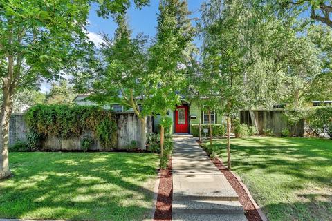 601 Coldwell Ave, Modesto, CA 95354 photo 6