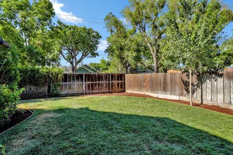 601 Coldwell Ave, Modesto, CA 95354 photo 42