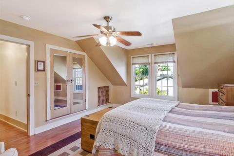 601 Coldwell Ave, Modesto, CA 95354 photo 35