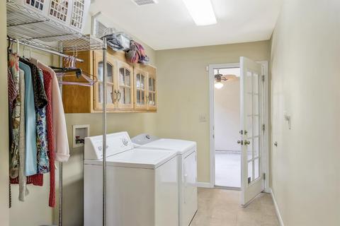 601 Coldwell Ave, Modesto, CA 95354 photo 21