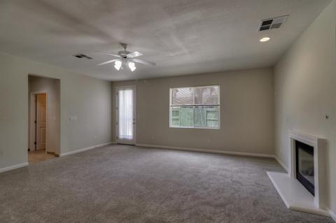 425 Creekside Dr, Patterson, CA 95363 photo 10