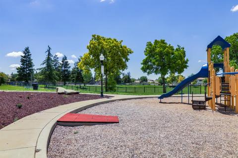 425 Creekside Dr, Patterson, CA 95363 photo 46