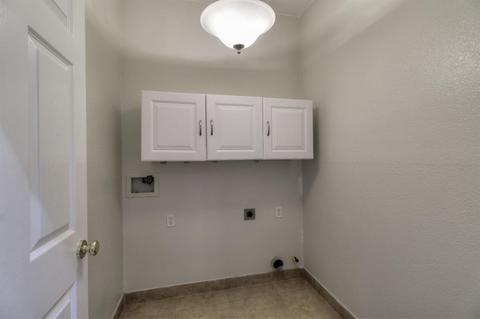 425 Creekside Dr, Patterson, CA 95363 photo 35