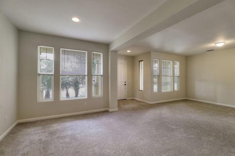 425 Creekside Dr, Patterson, CA 95363 photo 7