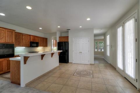 425 Creekside Dr, Patterson, CA 95363 photo 14