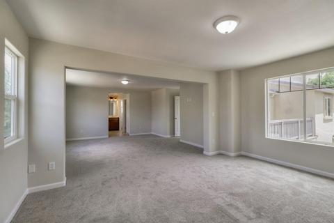 425 Creekside Dr, Patterson, CA 95363 photo 20