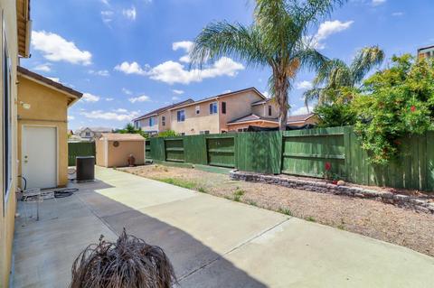 425 Creekside Dr, Patterson, CA 95363 photo 44